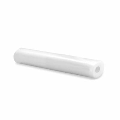 MELISSA RULLE T/FOOD SEALER 28CM/3M