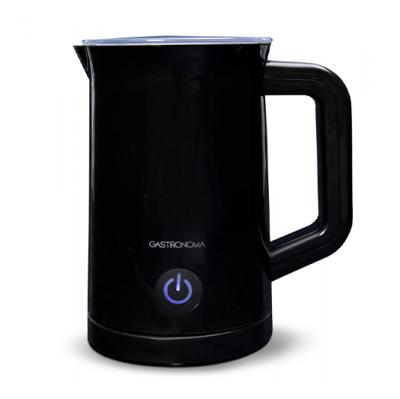 GASTRONOMA MÆLKESKUMMER 0,3 L 500 WATT SORT