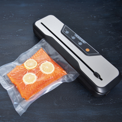 GASTRONOMA FOOD SEALER 30 CM