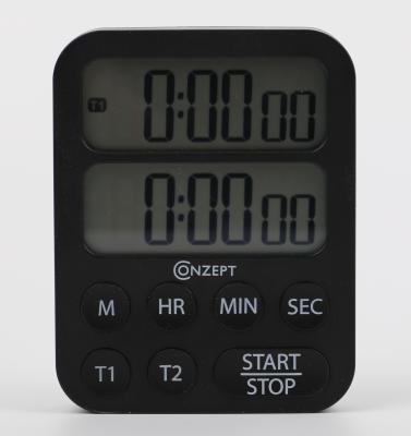 CZ MINUTUR DOB.TIMER SORT