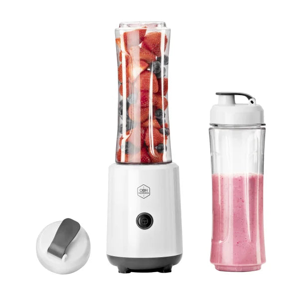 OBH SMOOTHIE BLENDER HVID
