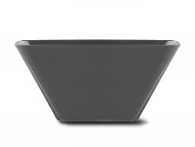 ROSENDAHL GRAND CRU KAFFEFILTERHOLDER ASH