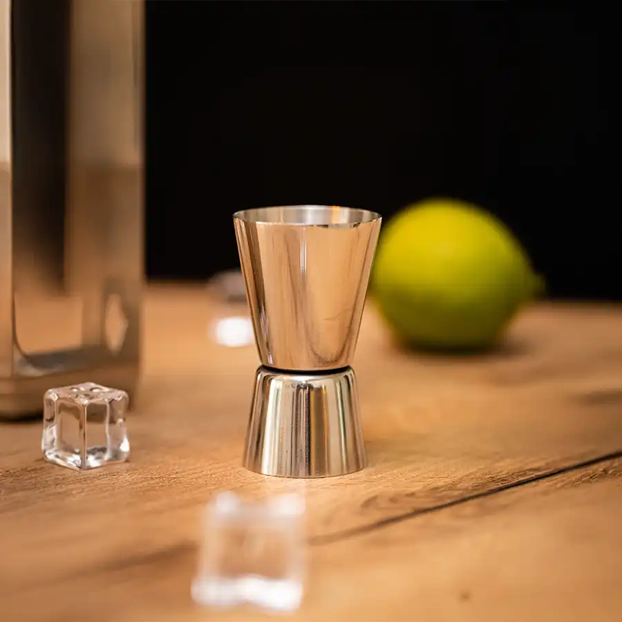 LAGUIOLE by HAWS COCKTAILSÆT 5 DELE