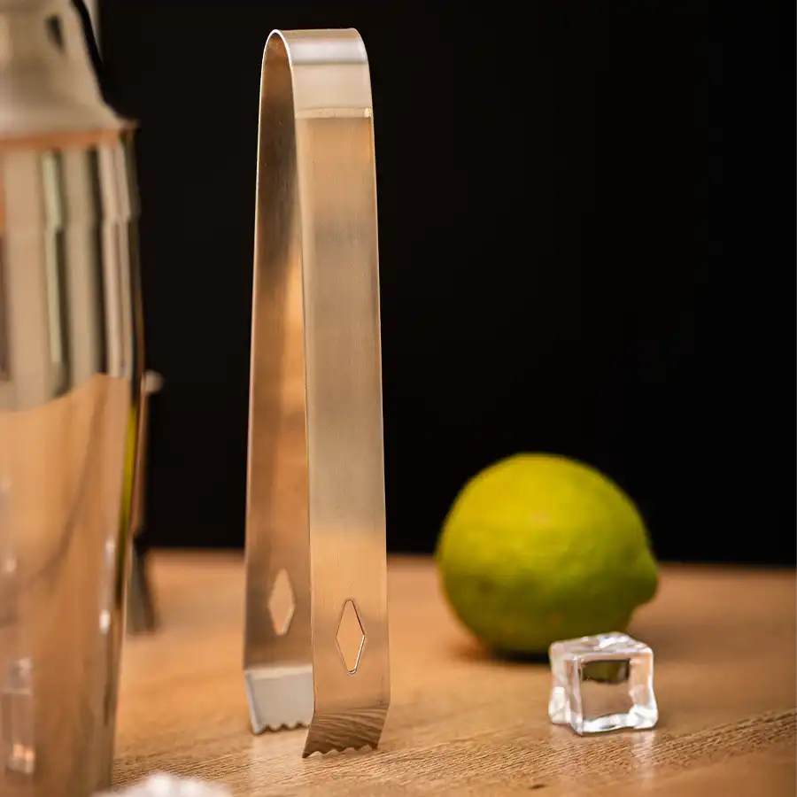 LAGUIOLE by HAWS COCKTAILSÆT 5 DELE