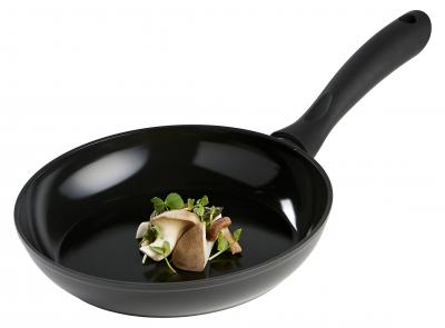 CZ PANDE 20 CM KERAMISK