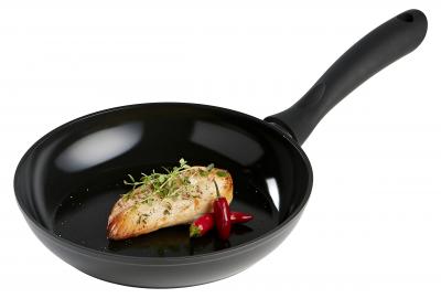 CZ PANDE 24 CM KERAMISK