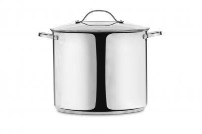 CONZEPT SUPPEGRYDE 18L RS