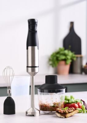 DAY STAVBLENDER 1200W