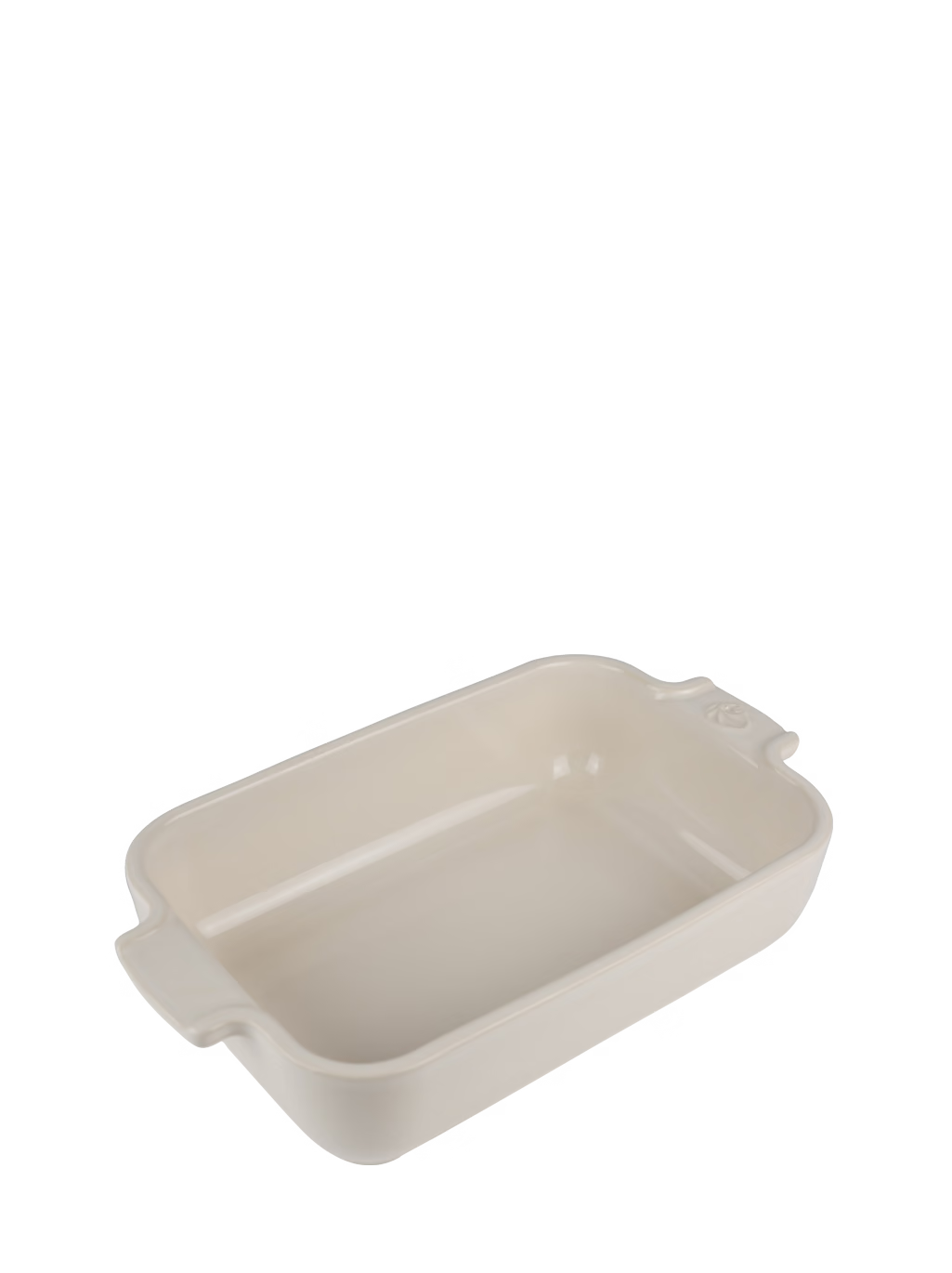 PEUGEOT APPOLIA OVNFAST FAD 22 CM CREME HVID