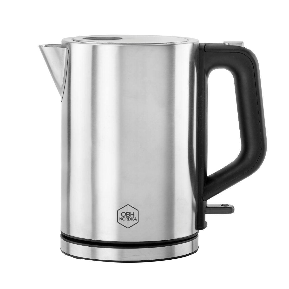 OBH ELKEDEL 1,7L BRONX