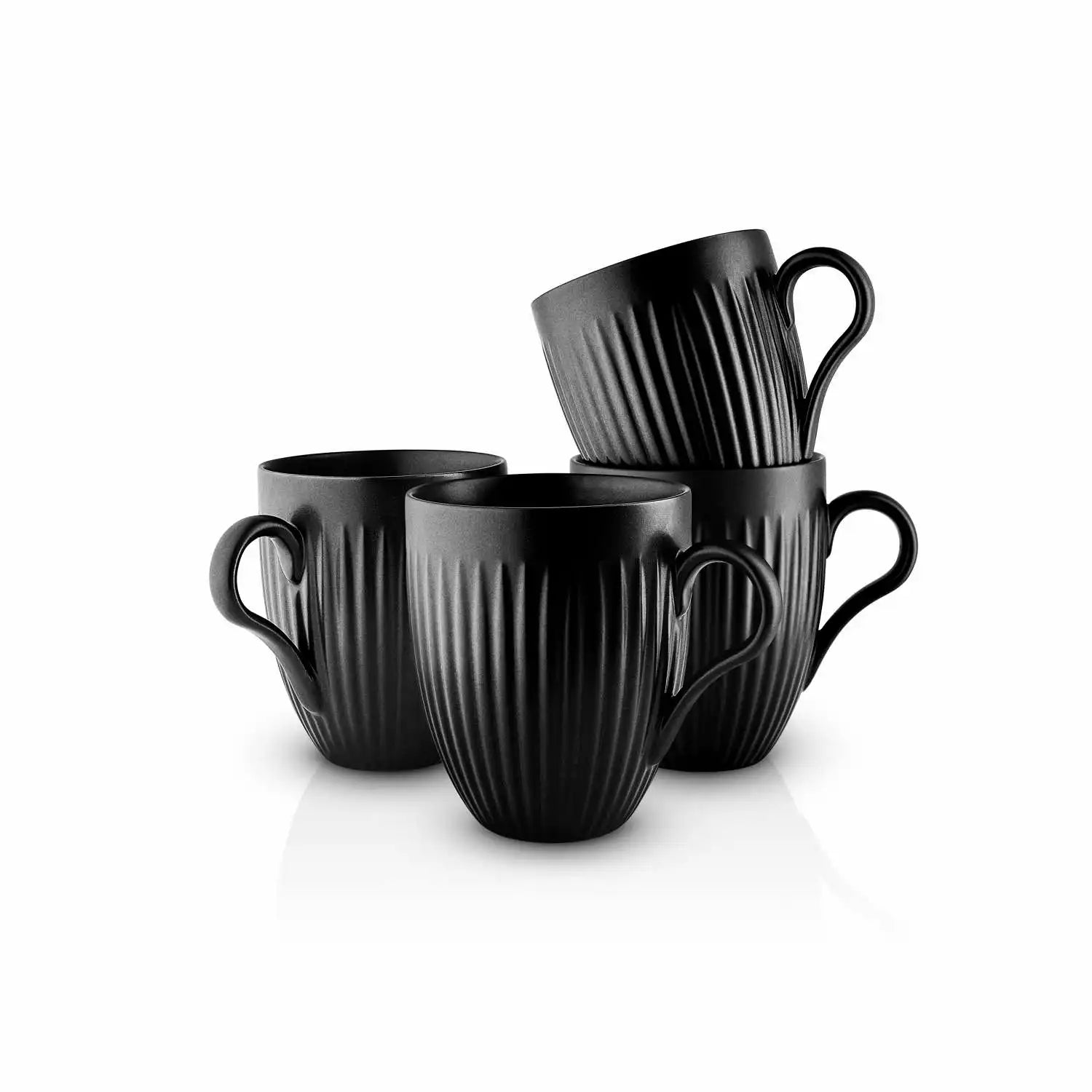 LN BLACK KRUS 40 CL 4-PAK