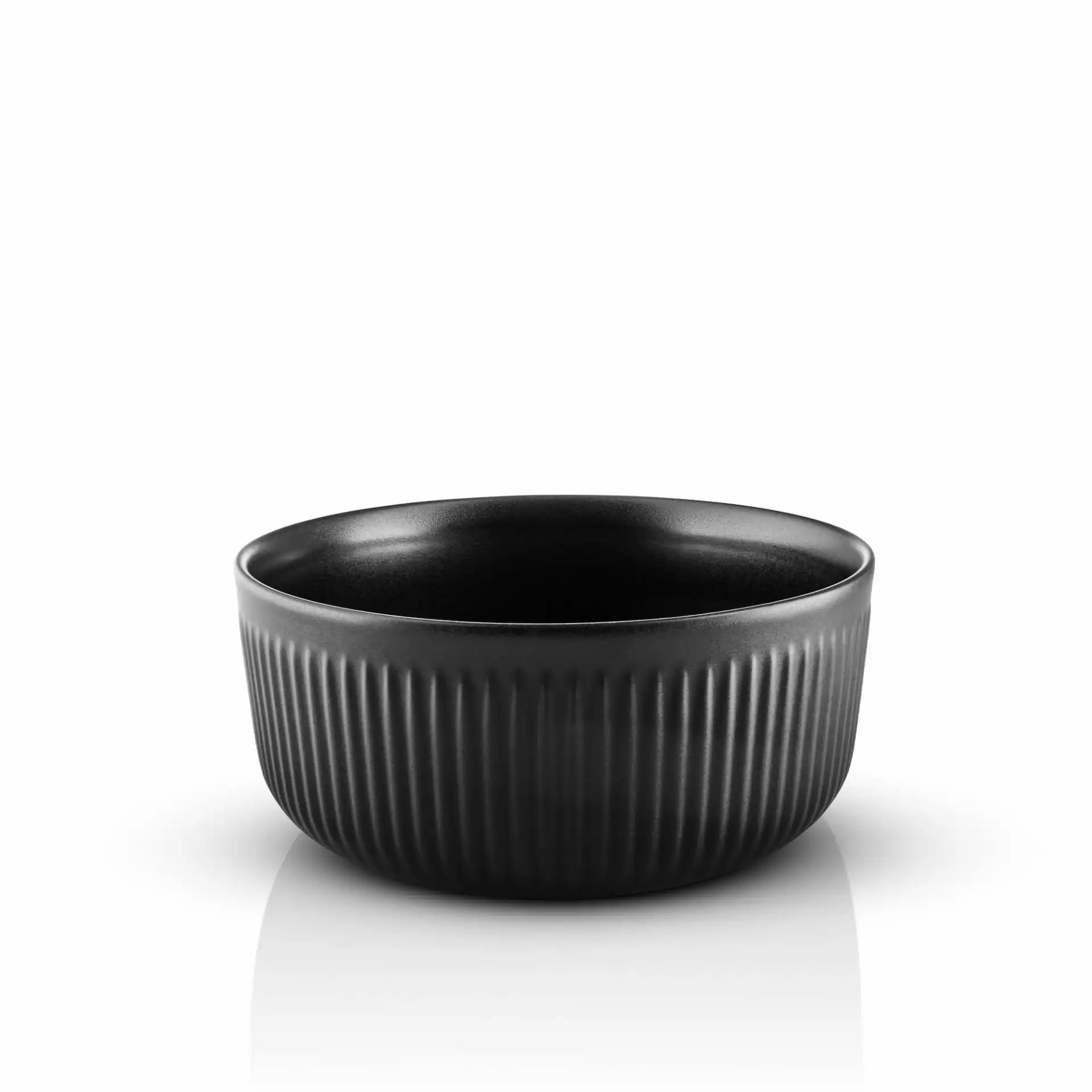 LN BLACK SKÅL 1,0 L