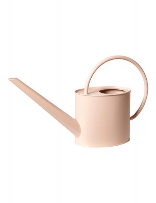 VANDKANDE 1,7 L ROSA METAL