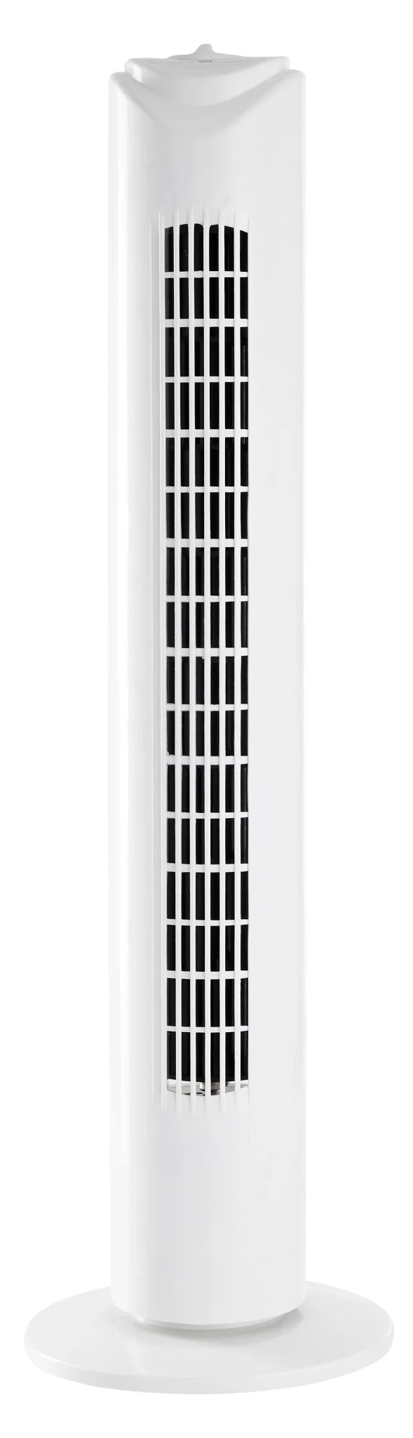 DAY TÅRNVENTILATOR 79 CM 45 W