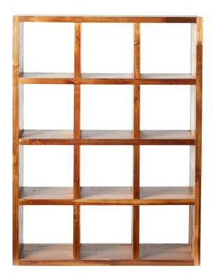 DA´CORE KRUS REOL T/12  AKACIE 45X59,5 CM