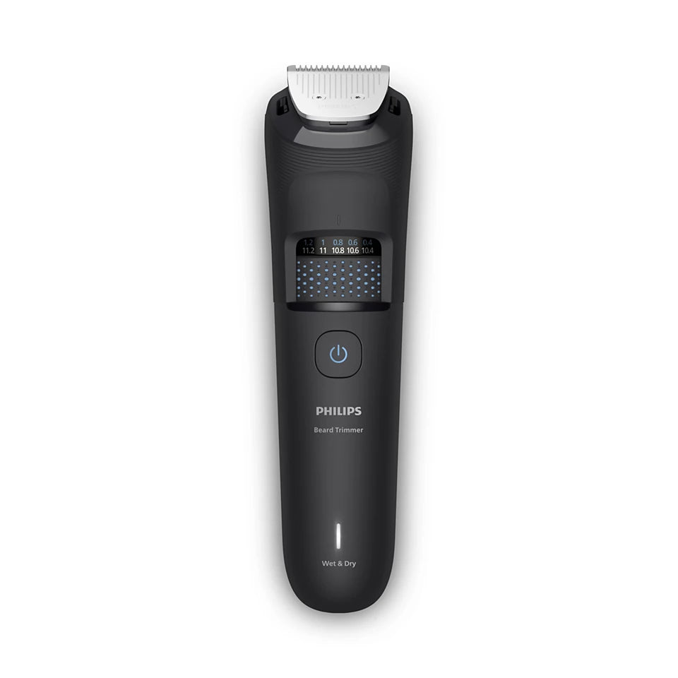 PHILIPS SKÆGTRIMMER S5000