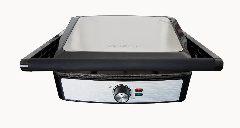 GASTRONOMA PANINIGRILL 2200 WATT