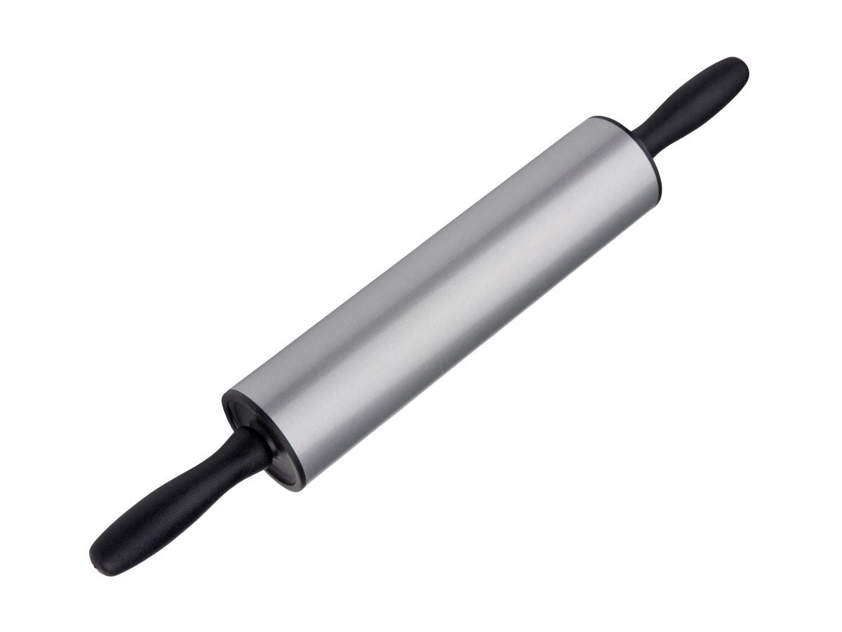 PT KAGERULLE NON-STICK 42 CM