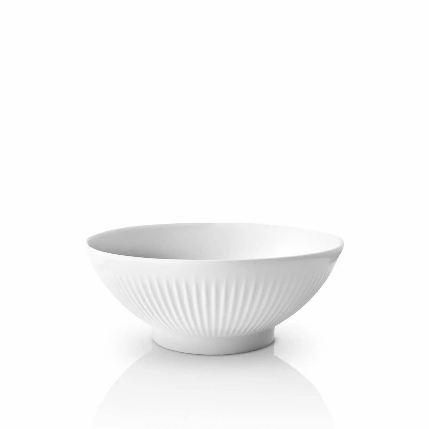 LEGIO NOVA RAMEN SKÅL 16 CM