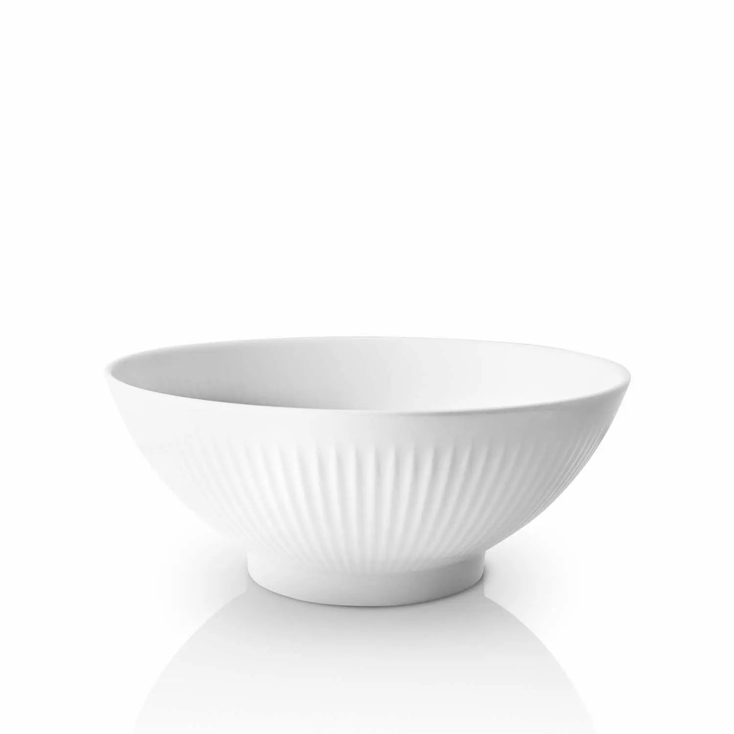 LEGIO NOVA RAMEN SKÅL 20 CM