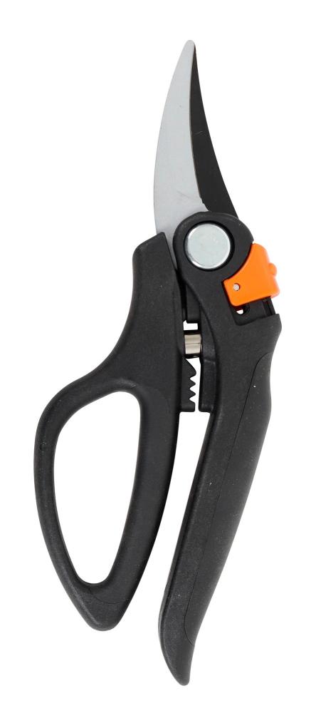 HOME-IT BESKÆRESAKS BUETM/FINGERLOOP MAKS:6 MM