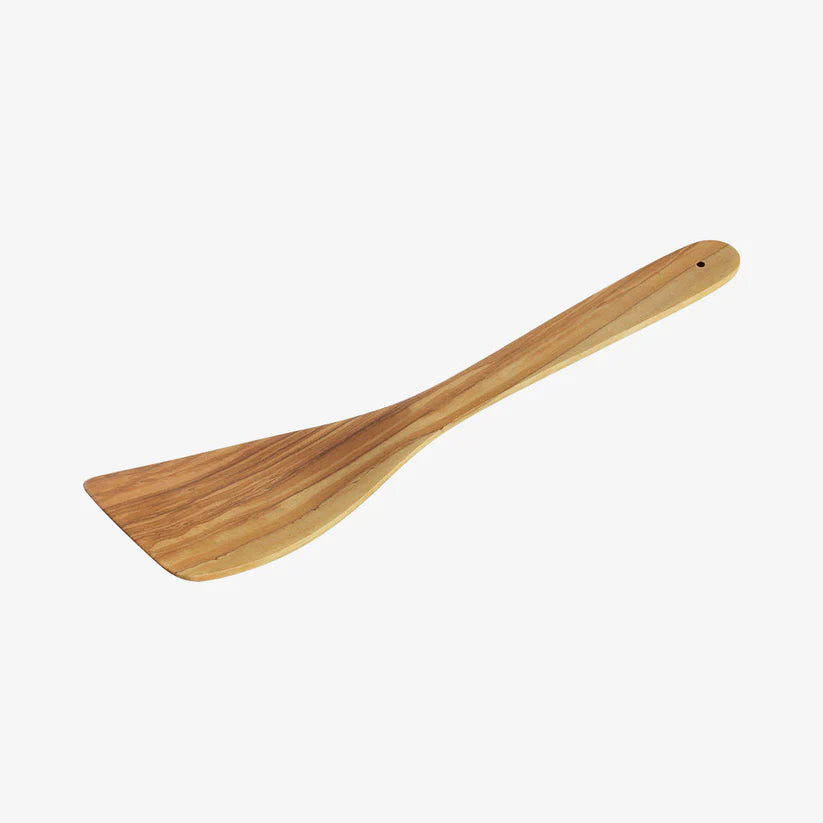 CILIO PALET OLIVENTRÆ 30 CM