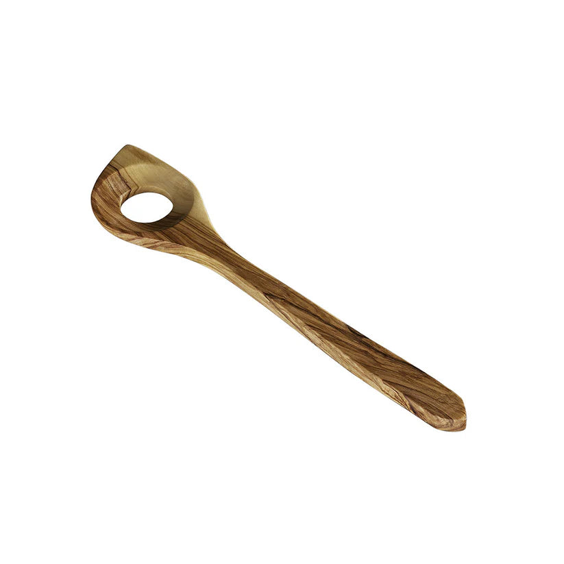 CILIO GRYDESKE M/HUL OLIVENTRÆ 30 CM