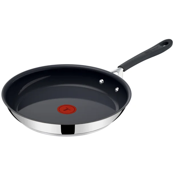 JO STEGEPANDE KERAMISK Ø24 CM