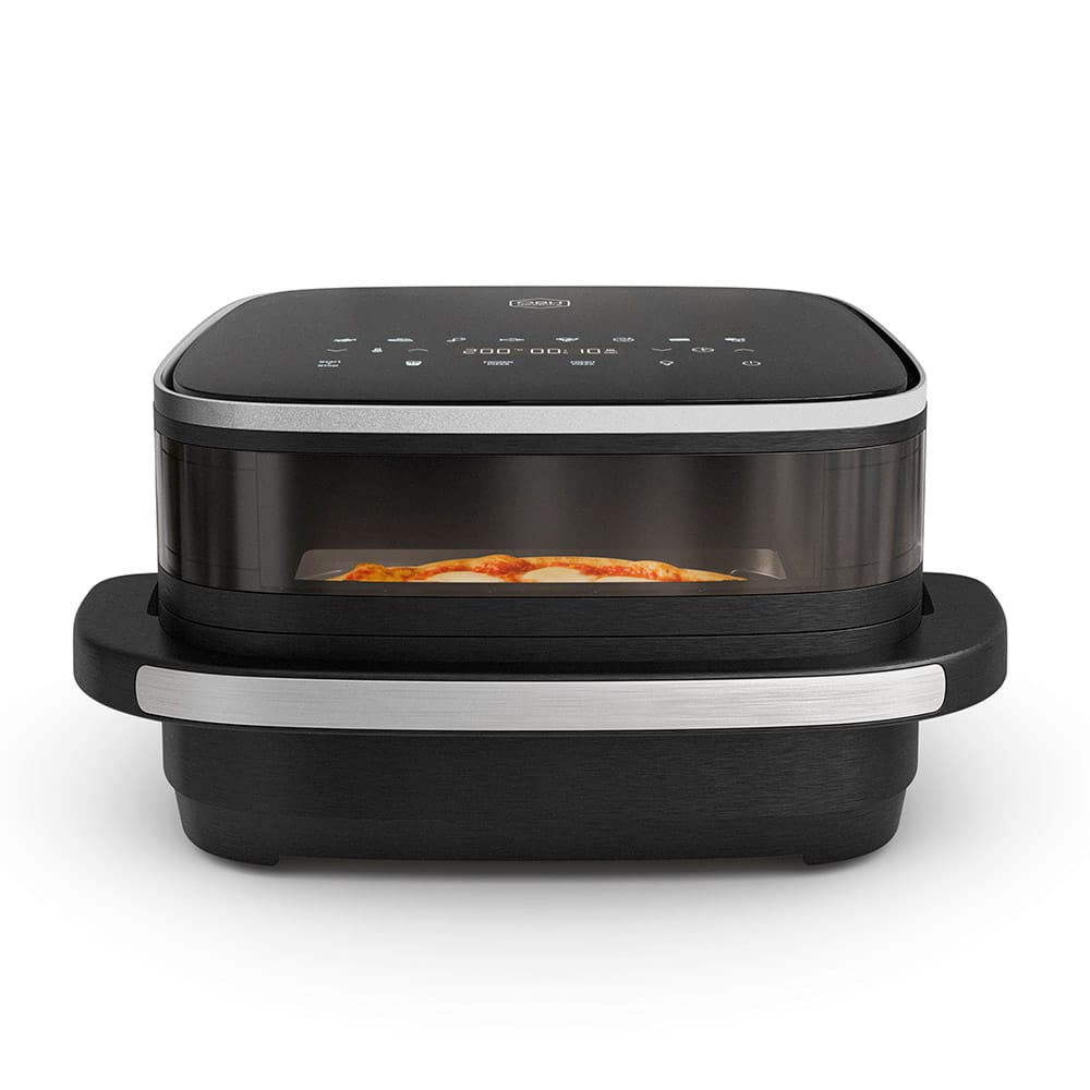 OBH EASY SURFACE AIRFRYER XL 1,0KG