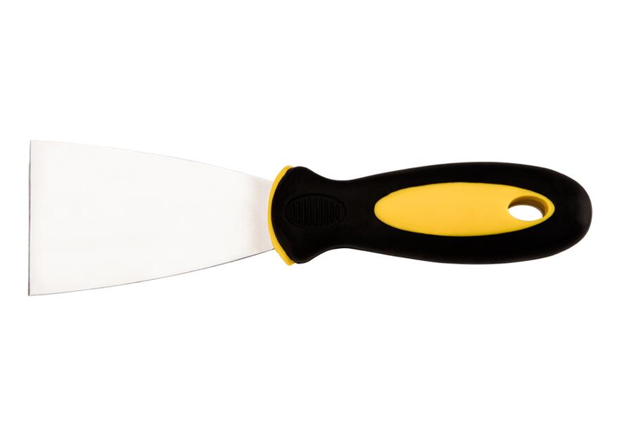TOPEX SPARTEL 50 MM