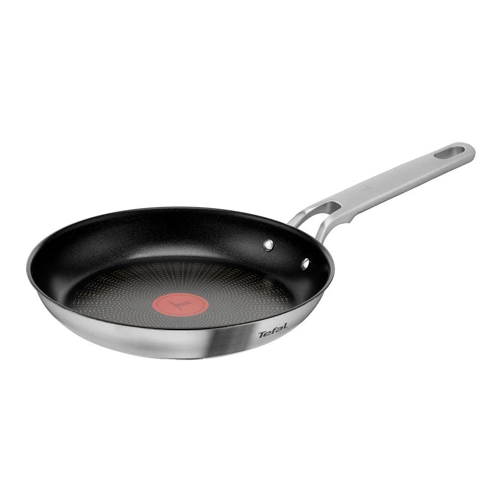 TEFAL EXTREME STEGEPANDE 24 CM