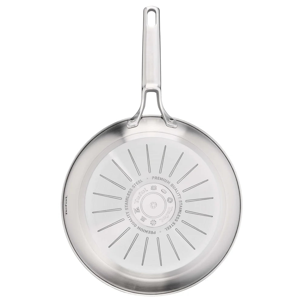 TEFAL EXTREME STEGEPANDE 24 CM