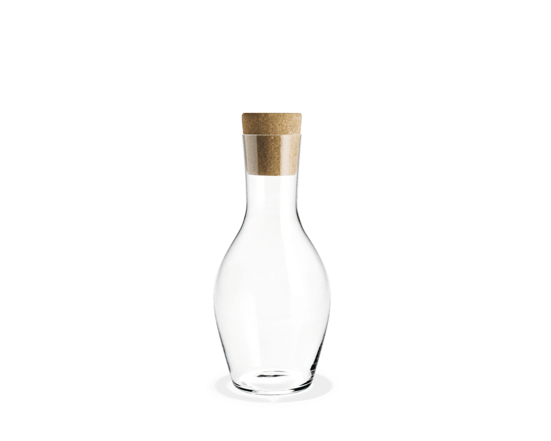 CABERNET KARAFFEL M/KORKPROP 1,5 L