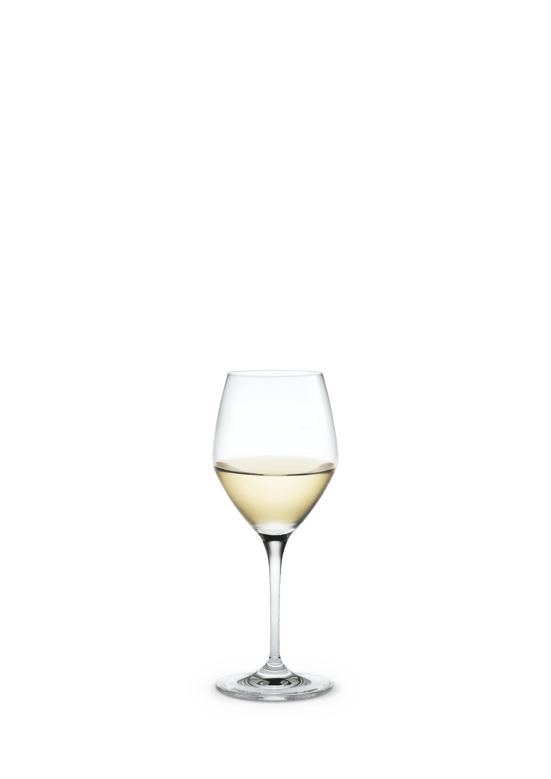 PERFECTION HVIDVINSGLAS 32 CL 2-PAK