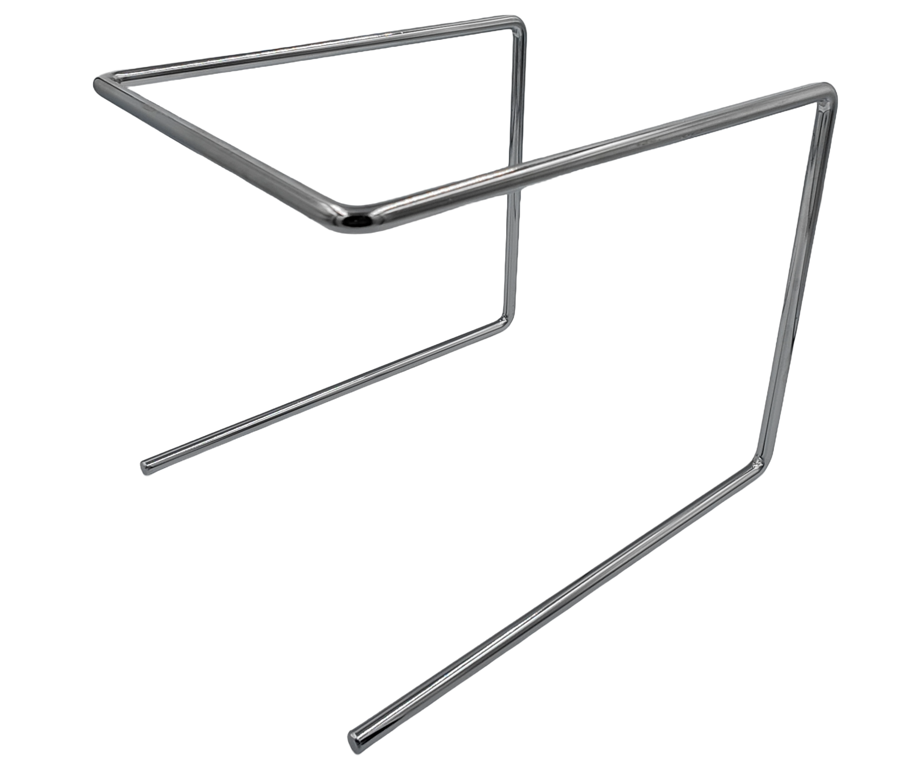 FAD/ANRETTERSTATIV STÅL 19,5X24X20 CM