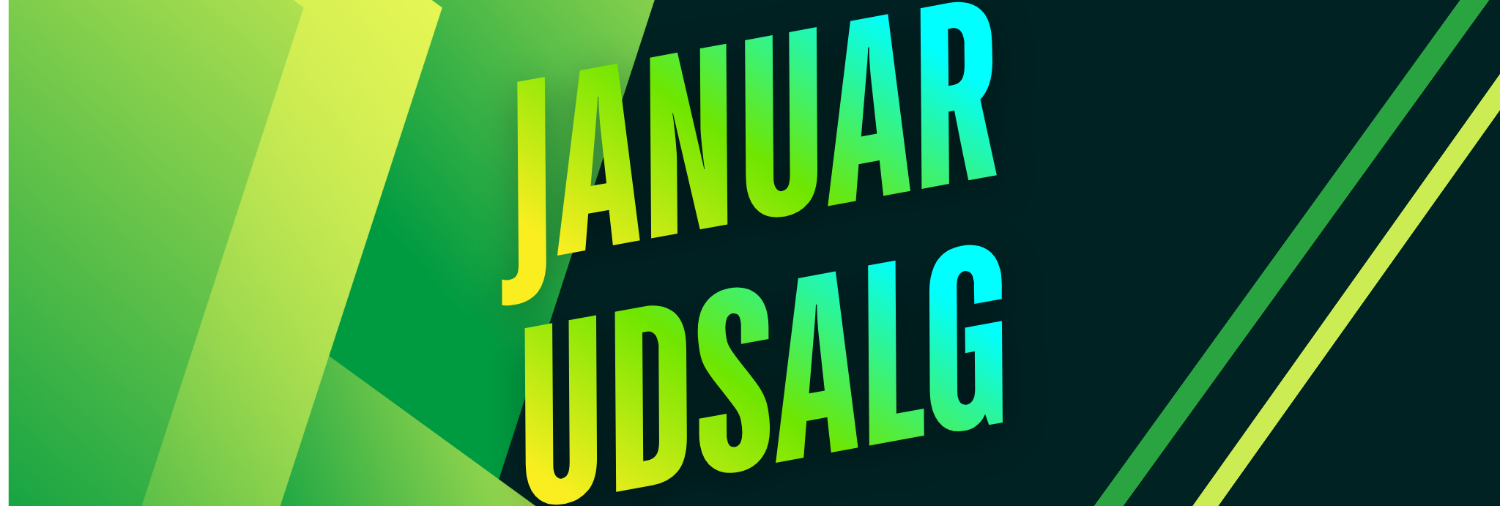 custom-slideshow-image-desktop-block_hLGRdP