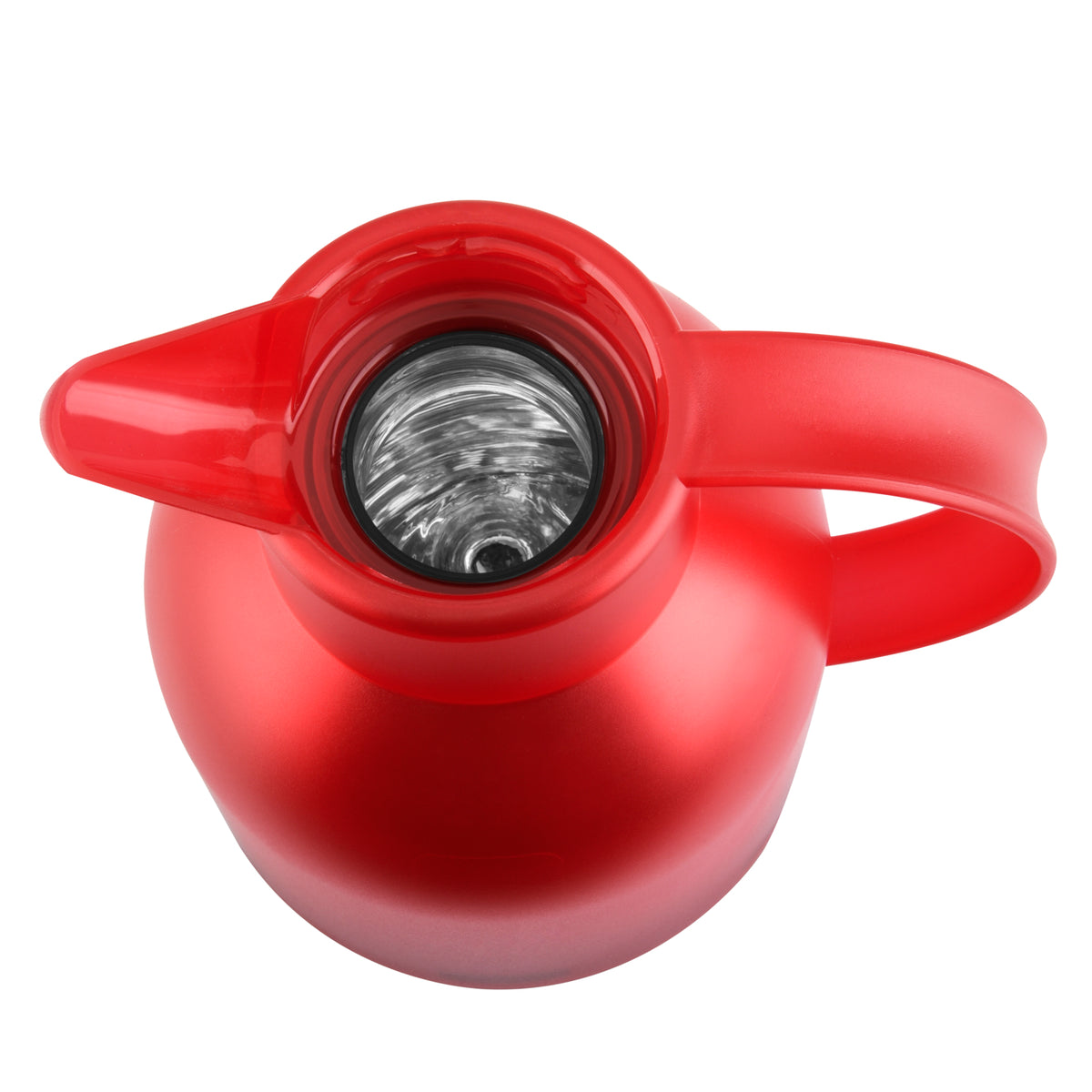 TEFAL SAMBA TERMOKANDE RØD 1 LTR