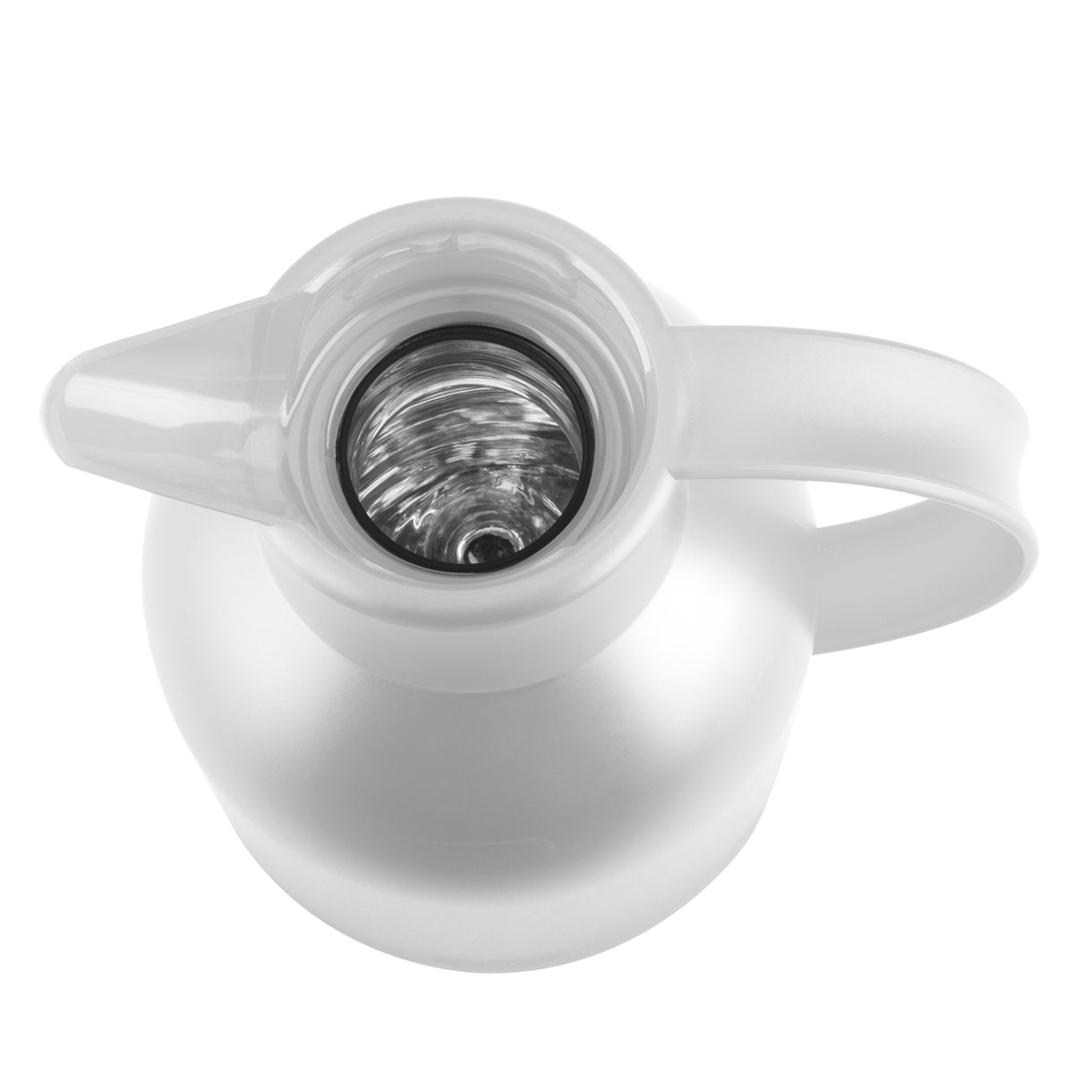 TEFAL SAMBA TERMOKANDE HVID 1 LTR