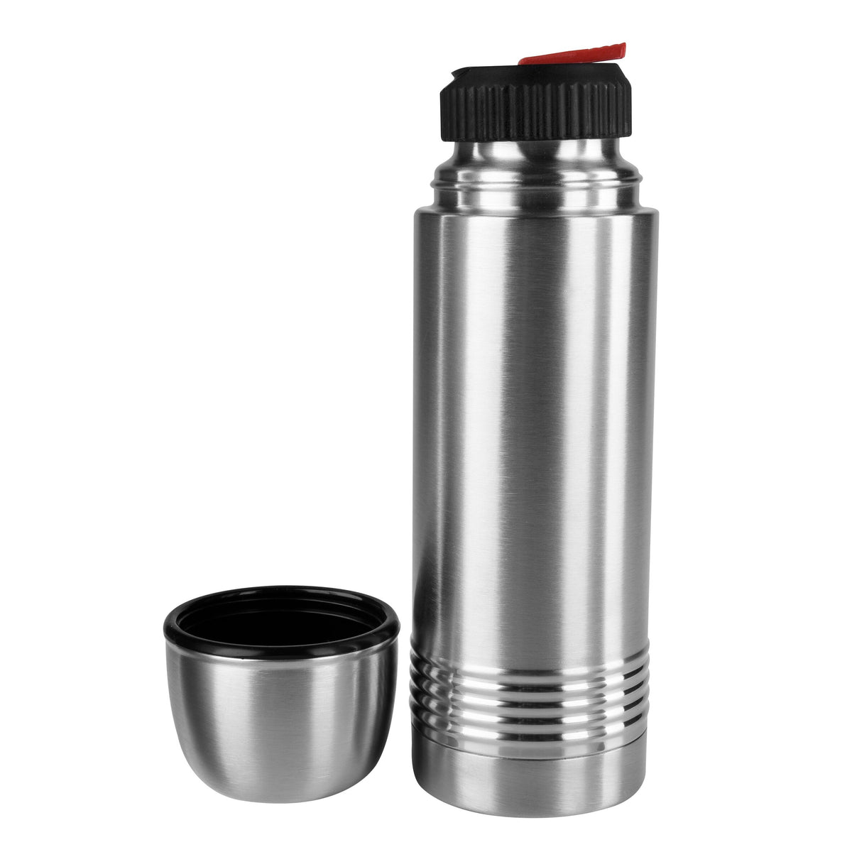 TEFAL SENATOR TERMOFASKE. 0,5 LTR