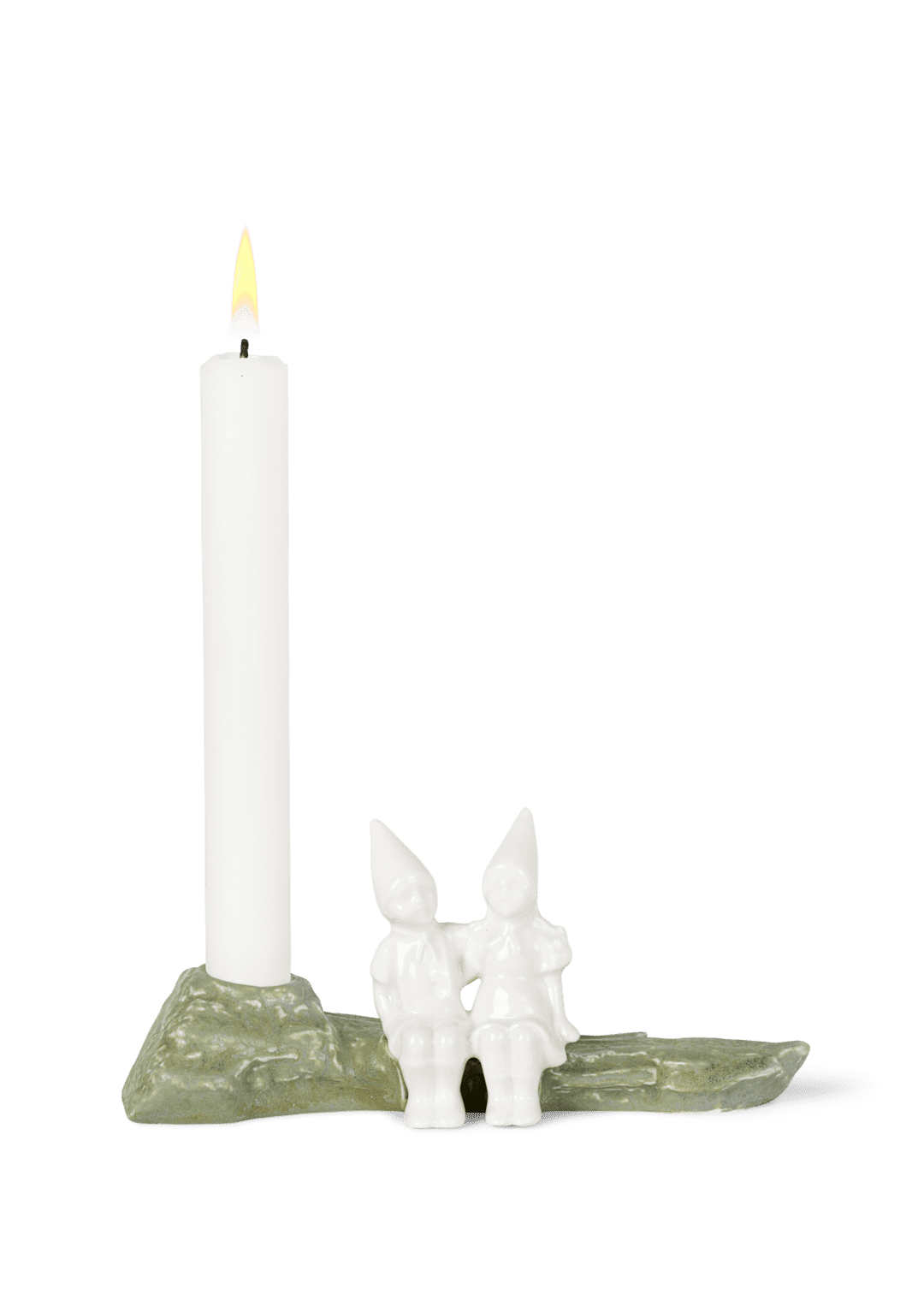 CHRISTMAS TALES JULEKRAM