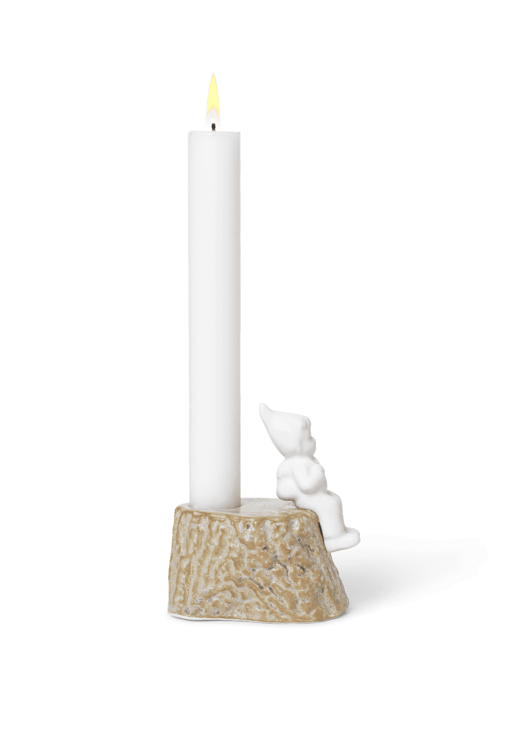 CHRISTMAS TALES JULEREJSE