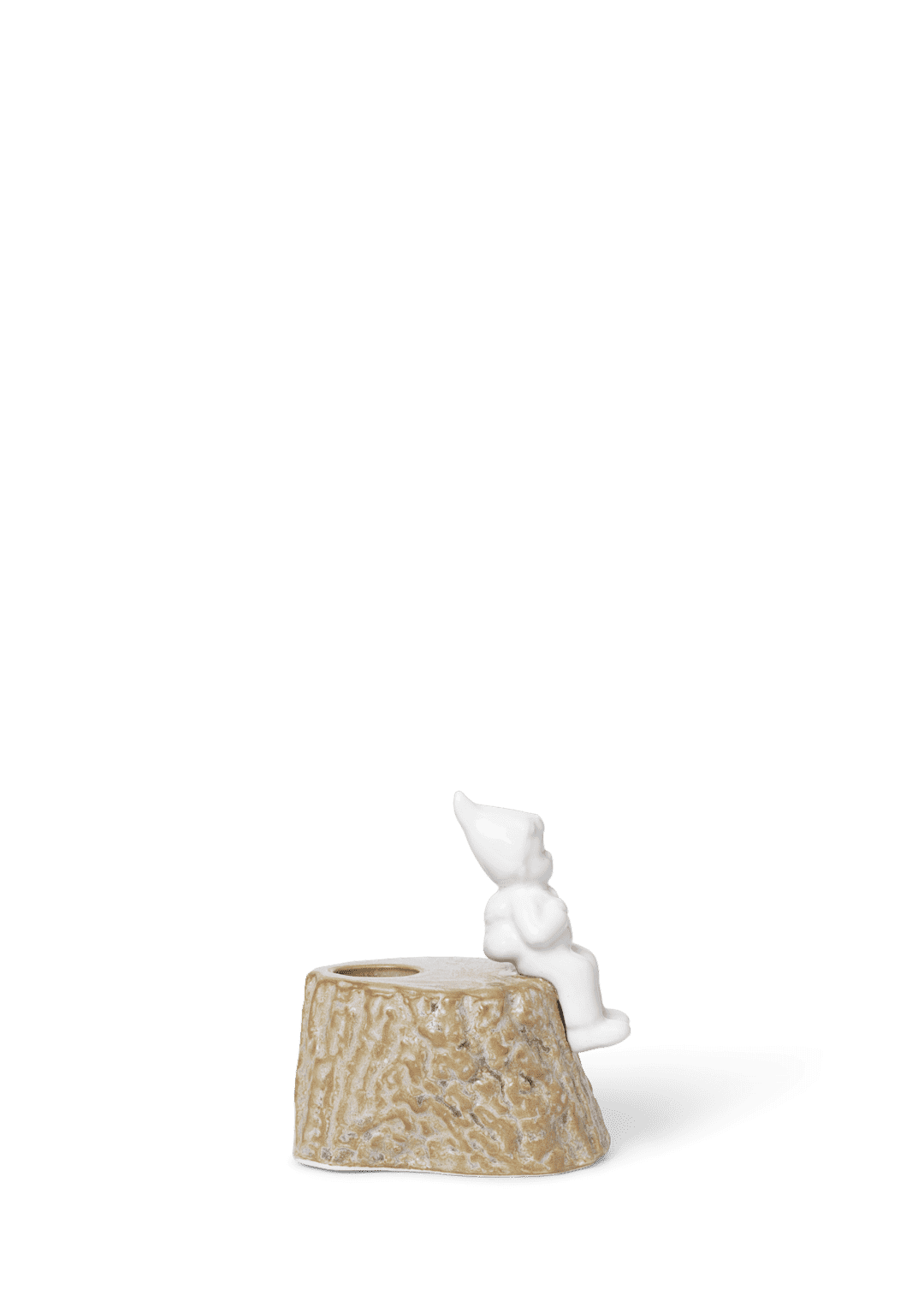 CHRISTMAS TALES JULEREJSE