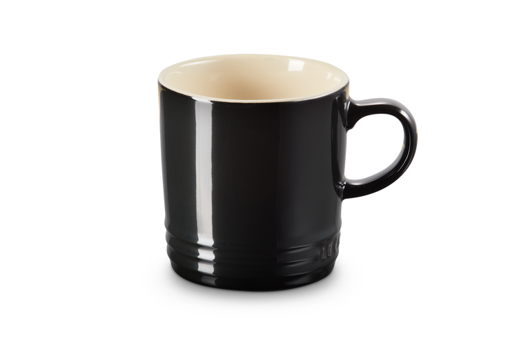 LE CREUSET KRUS 350 ML SORT