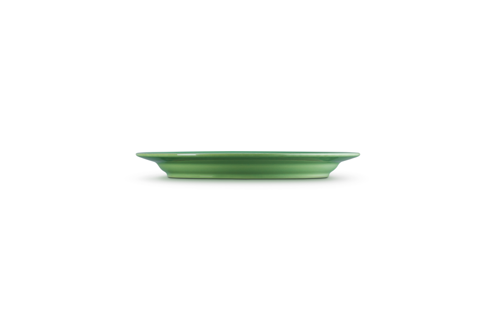 LE CREUSET TALLERKEN 22 CM BAMBOO