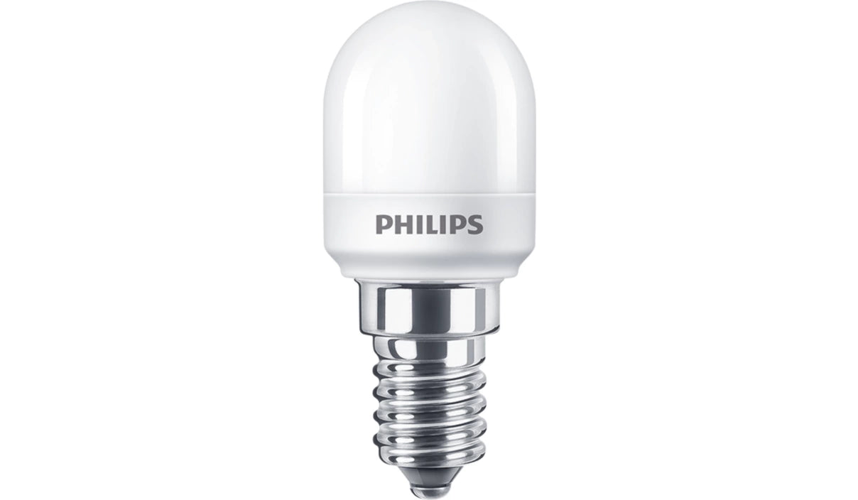 LED KØLESKABSPÆRE 15W E14