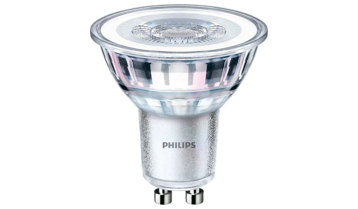 LED SPOT 50W GU10