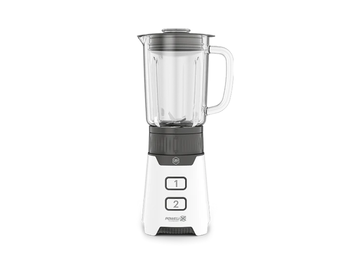 OBH BLENDER MINIMIX 400 WATT