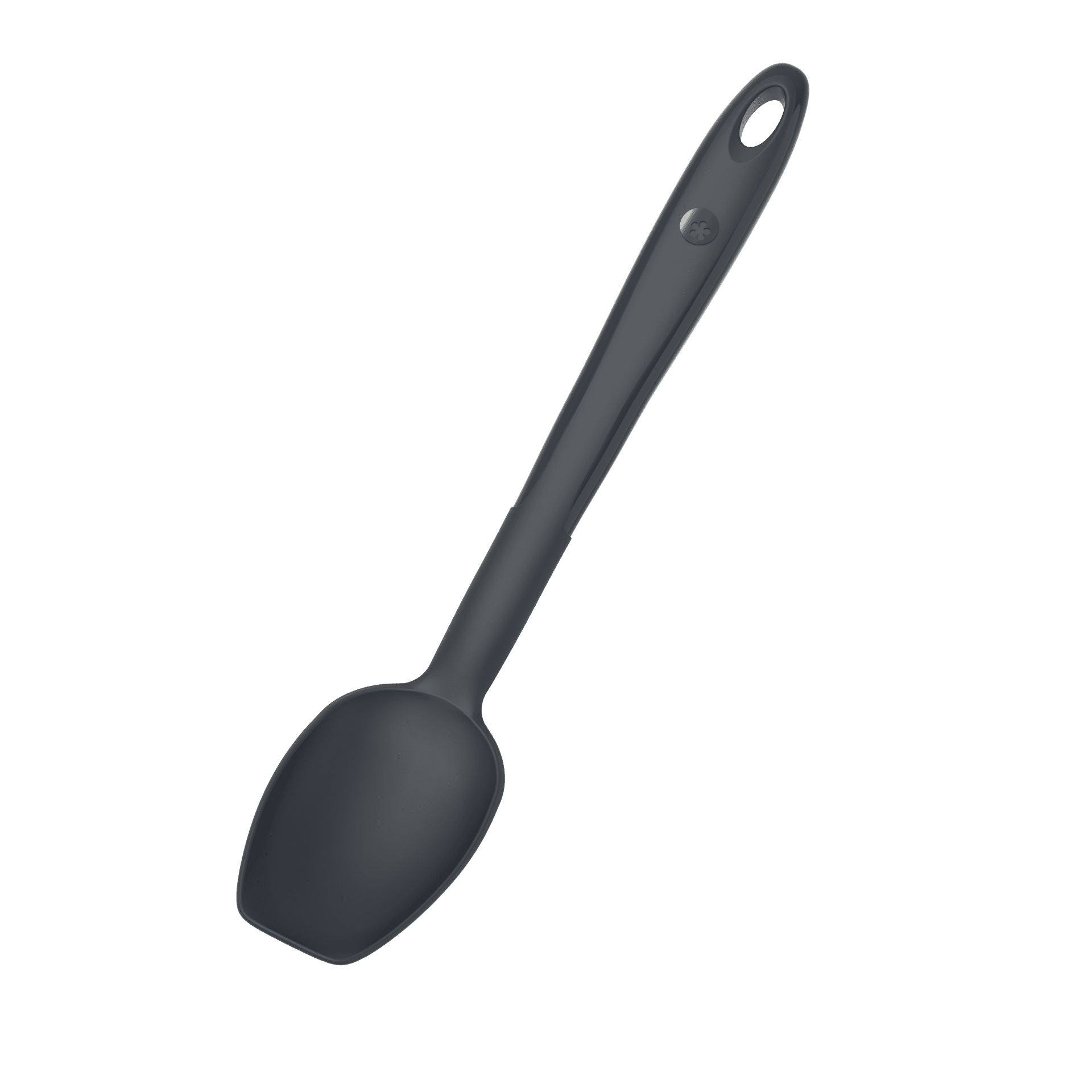 KOCHBLUME GRYDESKE 25,5 CM SILI/STÅL