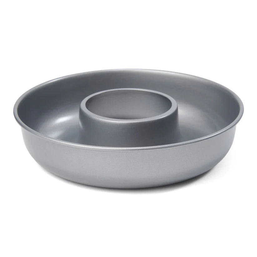 PATISSE RANDFORM Ø 24 CM