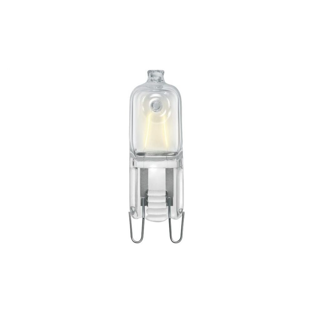 PHILIPS HALOGEN OVNPÆRE 26W  G9